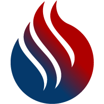 Radiant Floor Heating