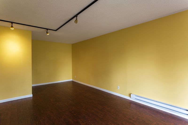 Electric Heating Installation in Cincinnati, OH