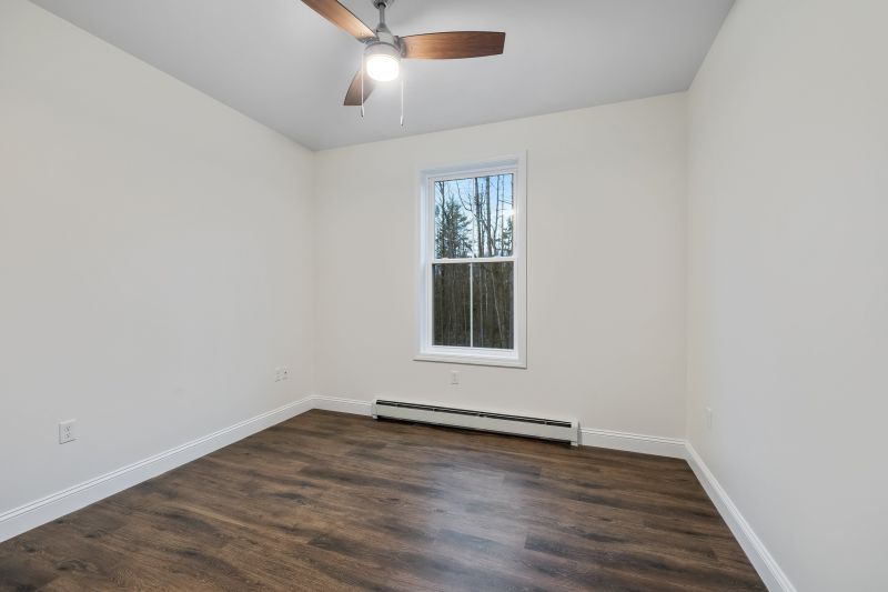 Electric Heating Installation in Sarasota, FL
