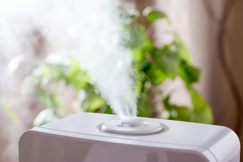 Humidifer Repair in Sarasota, FL