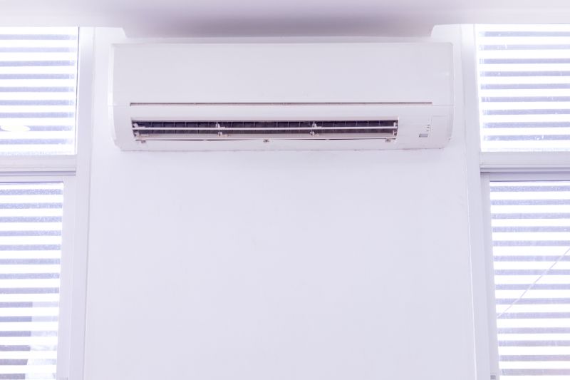 Ac Installation in Kansas City, MO