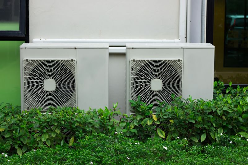 Ac Installation in Cincinnati, OH