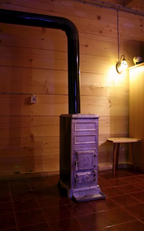 Attic Heating Installation in Annapolis, MD