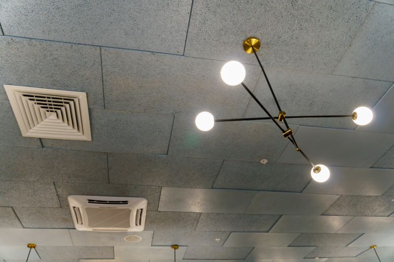 Attic Hvac Installation in Kansas City, MO