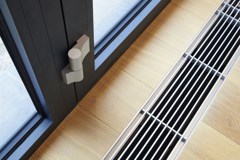 Baseboard Heater Installation in Sarasota, FL