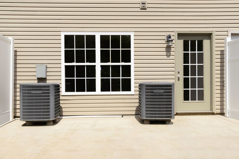 Central Ac Service in Sarasota, FL