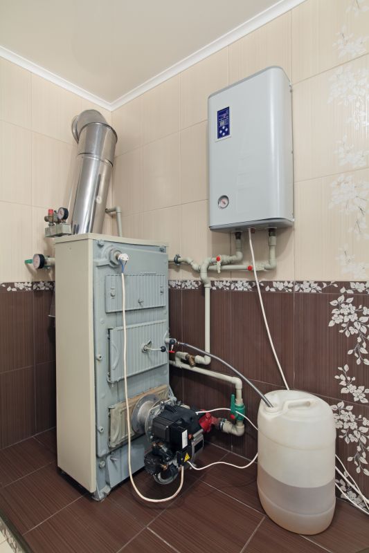 Electric Furnace Replacement in Sarasota, FL