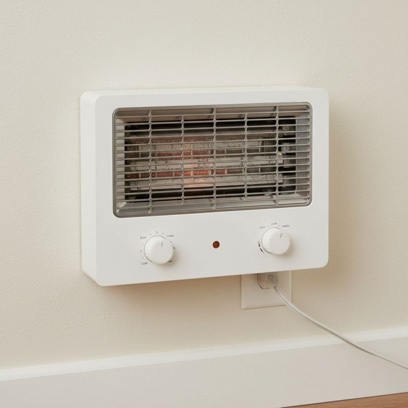 Electric Heating Installation in Naples, FL