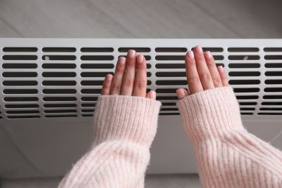 Forced Air Heating Service in Sarasota, FL