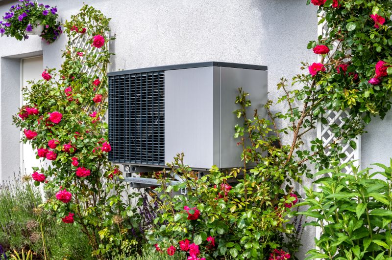 Gas Furnace Replacement in Naples, FL