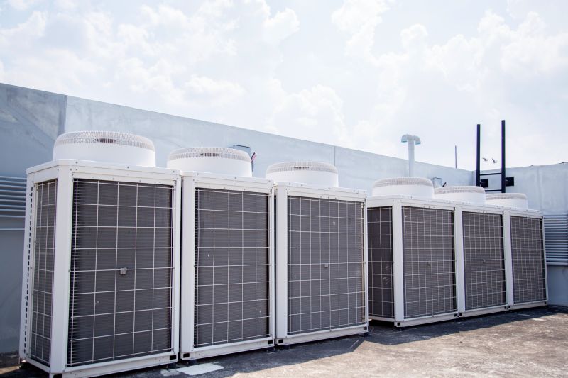 Heating And Cooling Service in Sarasota, FL