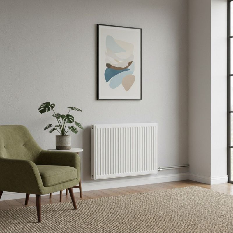 Heating System Installation in Kansas City, MO