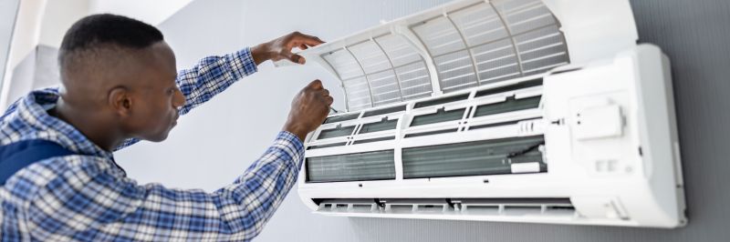 Hvac Replacement in Kansas City, MO