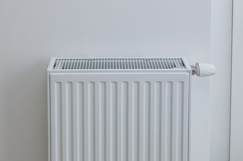 Panel Heating Installation in Cincinnati, OH