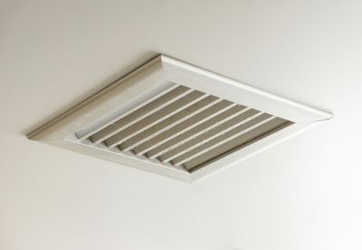 Ventilation Fan Replacement in Denver County, CO
